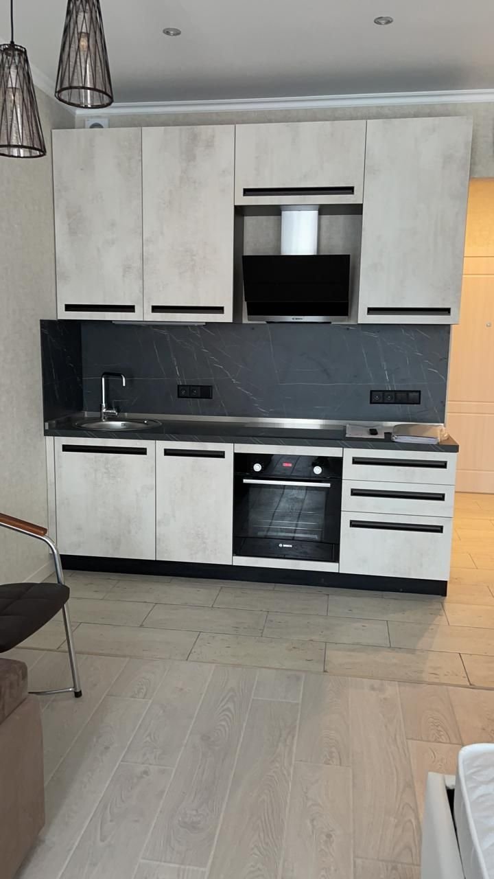 לבירורים והזמנות<br> 052-9681834 