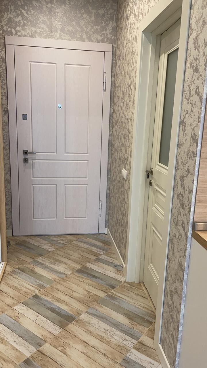 לבירורים והזמנות<br>  052-9681834 