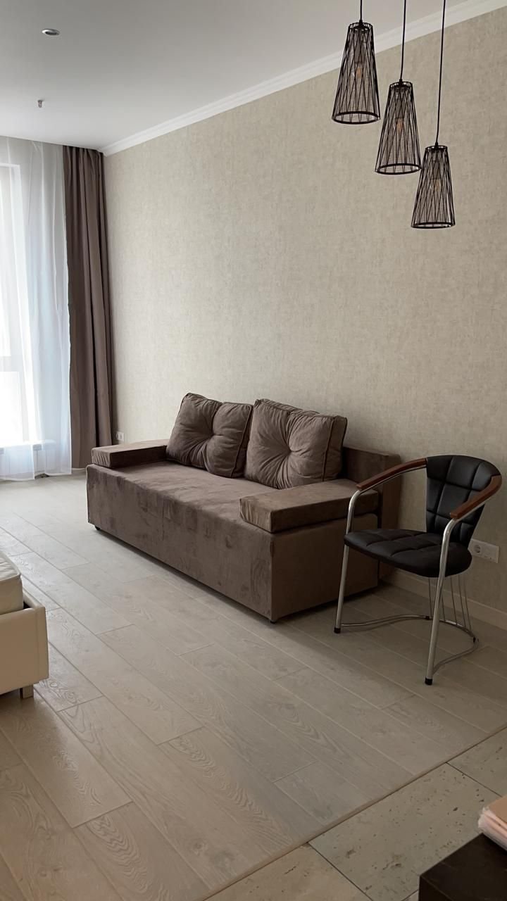 לבירורים והזמנות<br>  052-9681834 