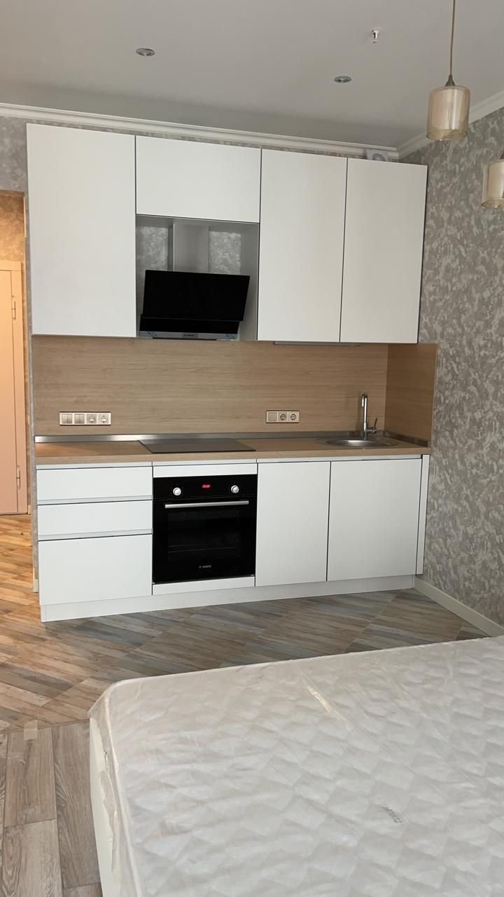 לבירורים והזמנות<br> 052-9681834 